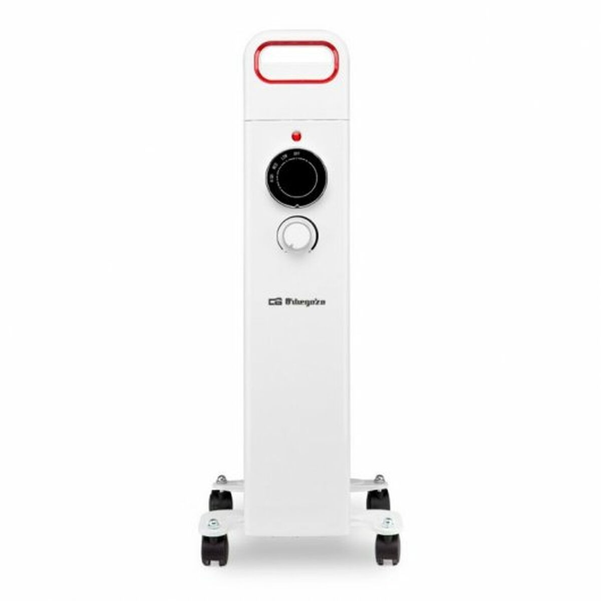 V3H6D6543720AA3DAE13450A3A00B6911C0R5126938P2