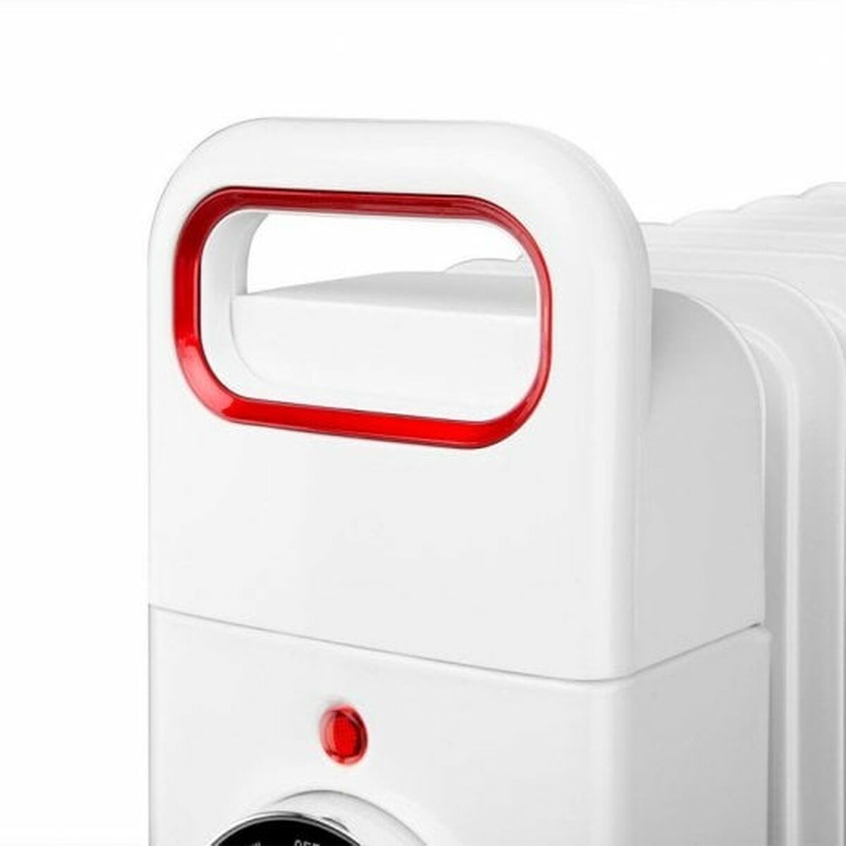 V3H8EF5E58662F4DF4F44CA2141DAEB7DD5R5126946P4