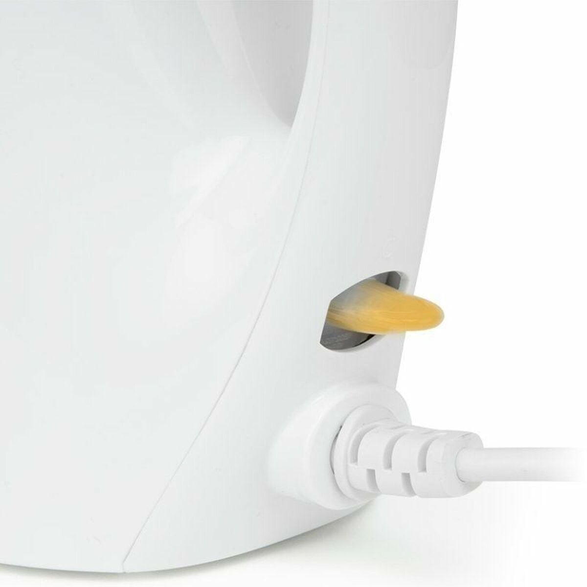 V4H5977A8C2A84D0CDC97400BEDEED47607R5833134P4