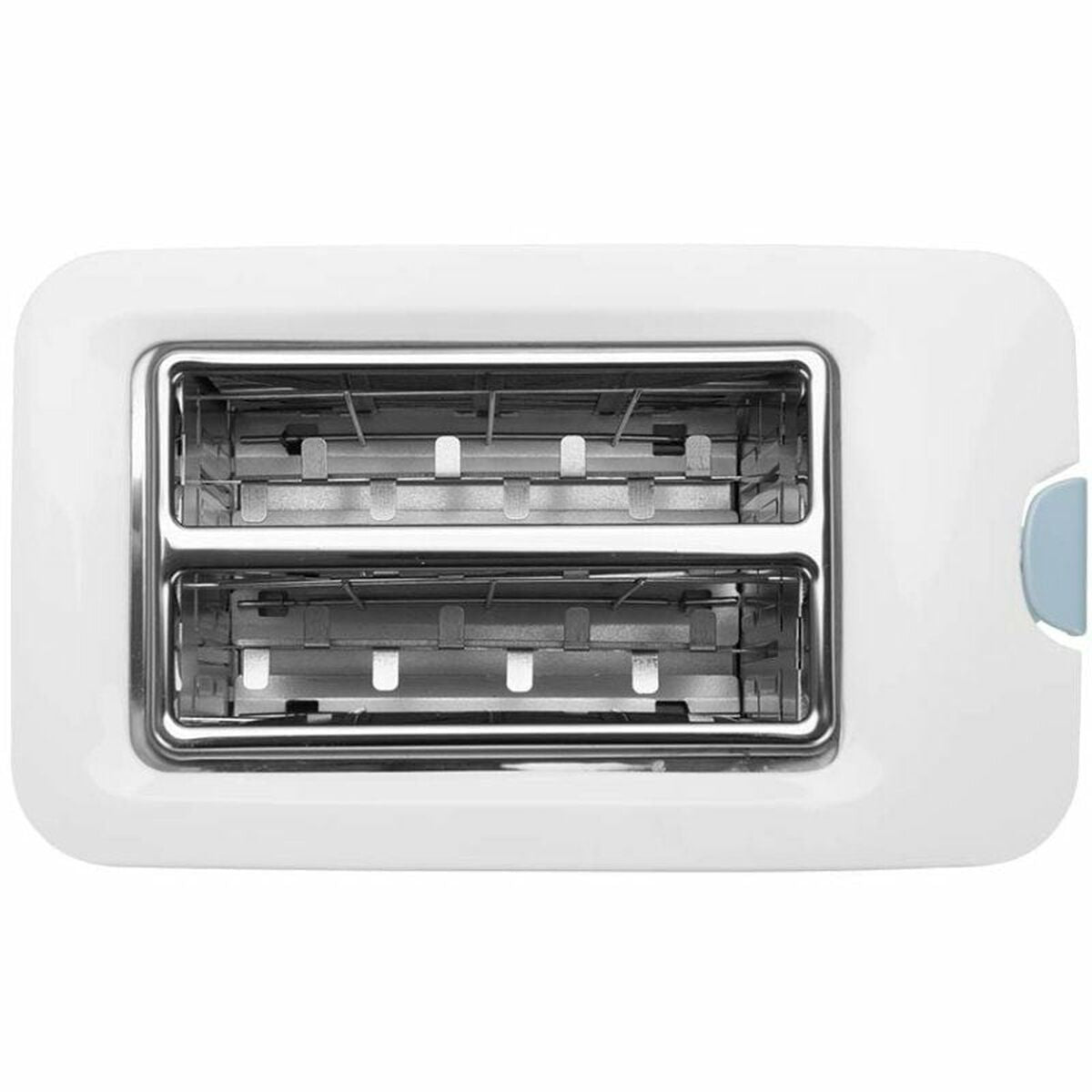 V6HD7E6C15C58E57552F62C8F8AEDA7C601R6256034P4