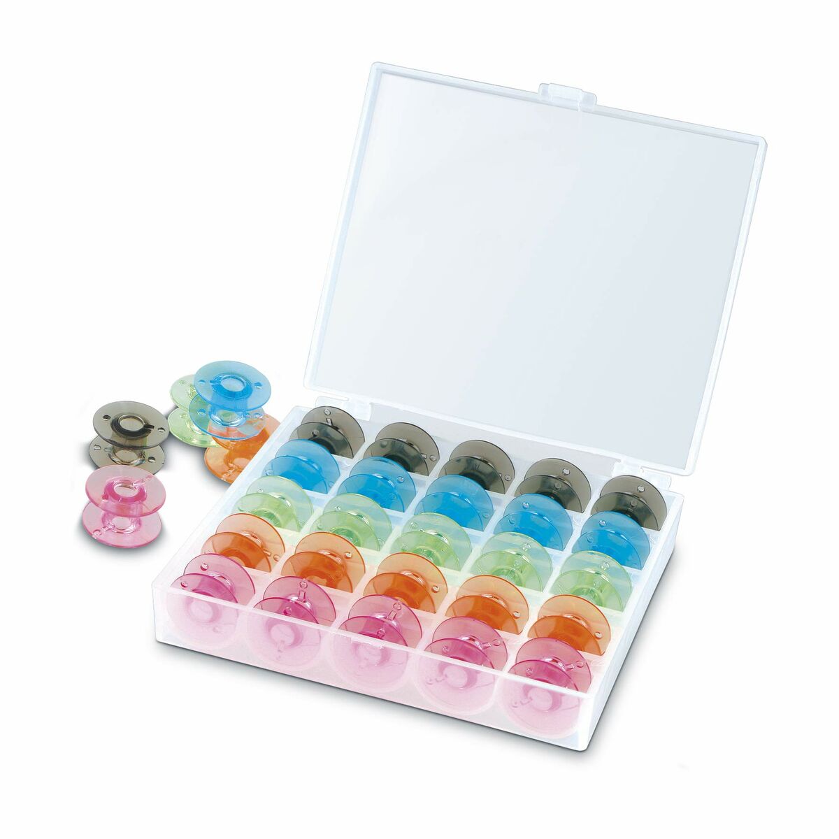 V3H7DE61CF62D2A88009BAD3FDA28B91A0FR7269213P2