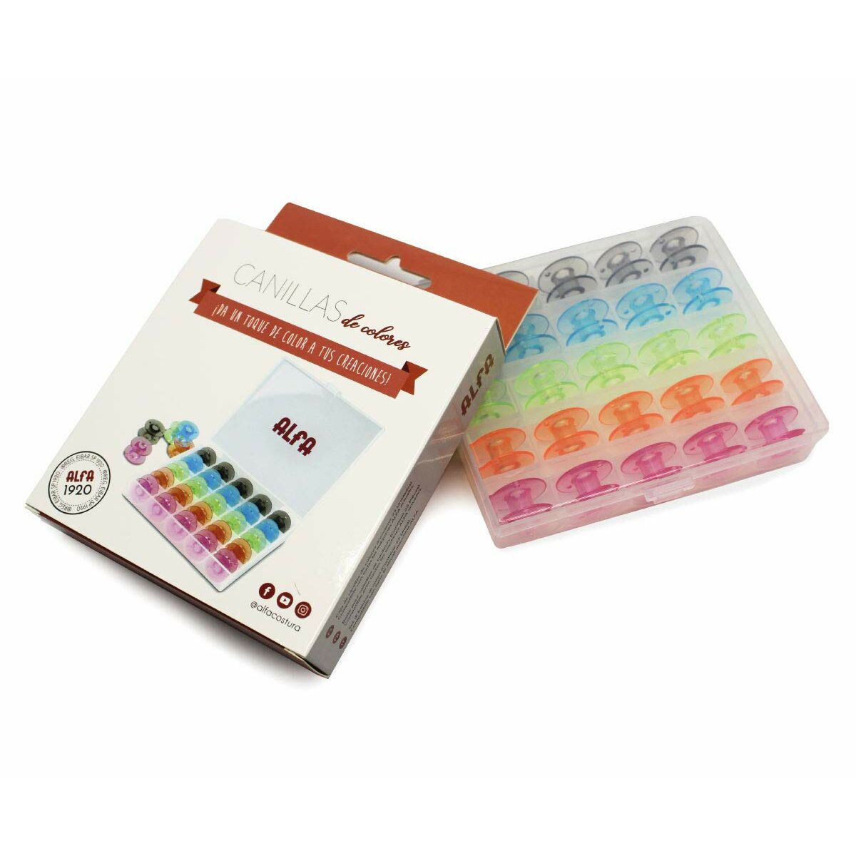 V3H7E8D1E5985BCD6B6F56091CE9905F37AR7269216P4