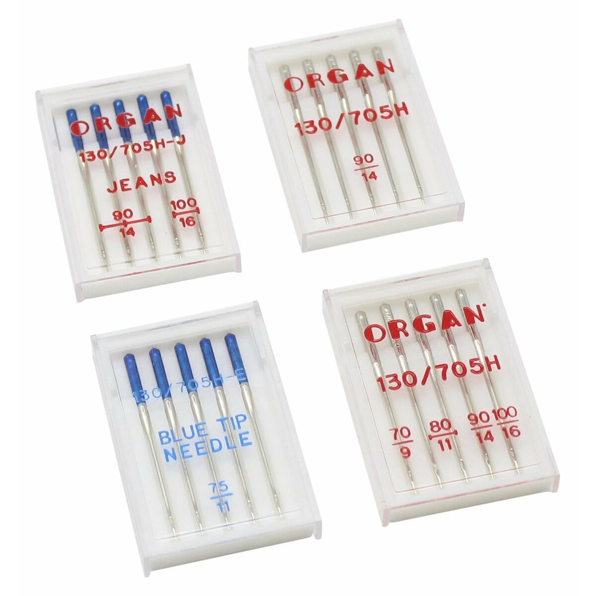 V3H3467DF04B9E66527549EF8637476678FR7470670P1