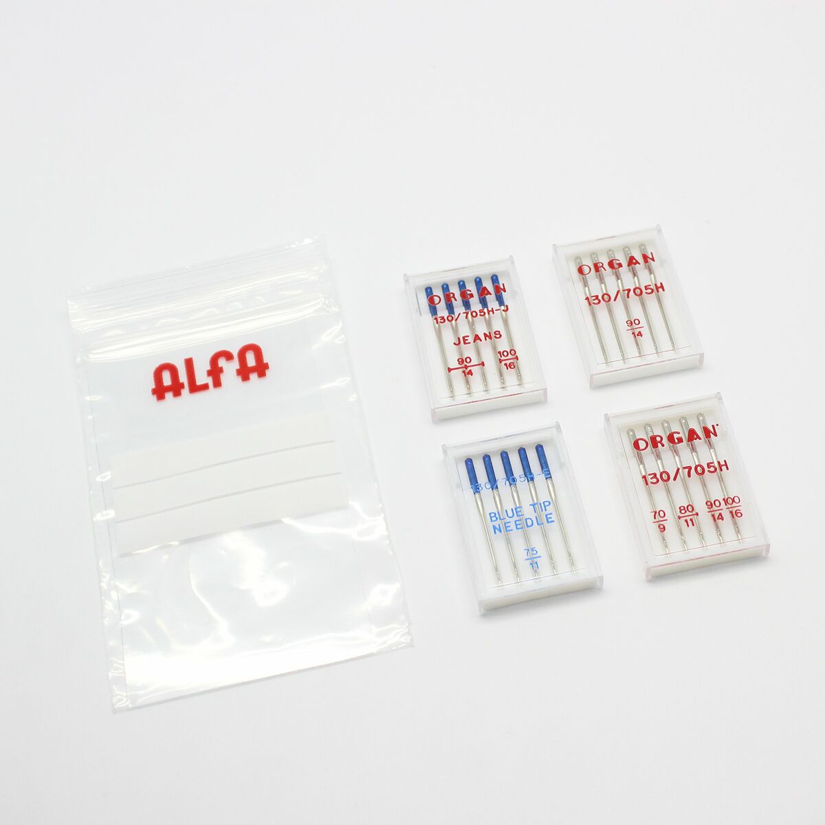 V3HA11353171E3E140ECFFC00E25B8940BER7470671P2