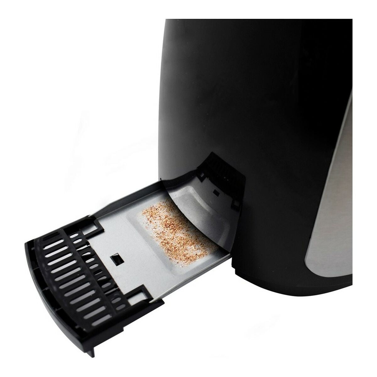 V13H2B704947ED985BB629F23ABC4CAC3664R5365841P3