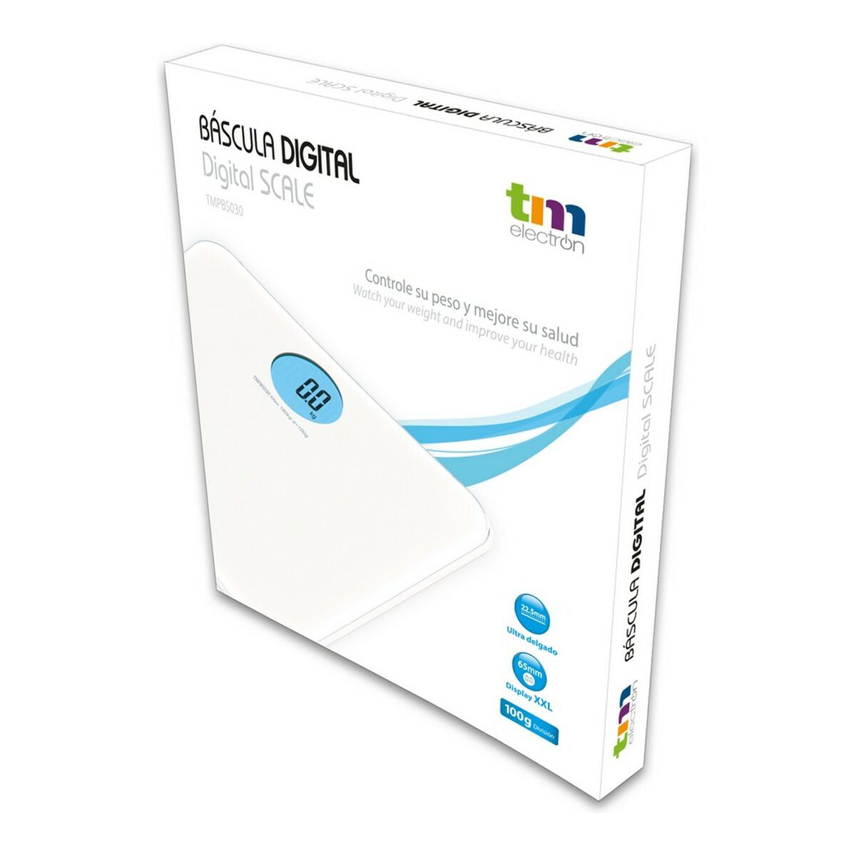 V12H7F63ACF116DEA6902853548AF392D206R5365892P2