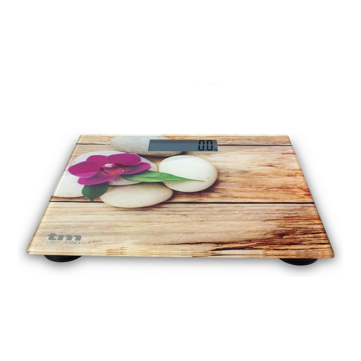 V10HE66A1EC56FAC99960CAEE4C25E9996A9R5154657P2