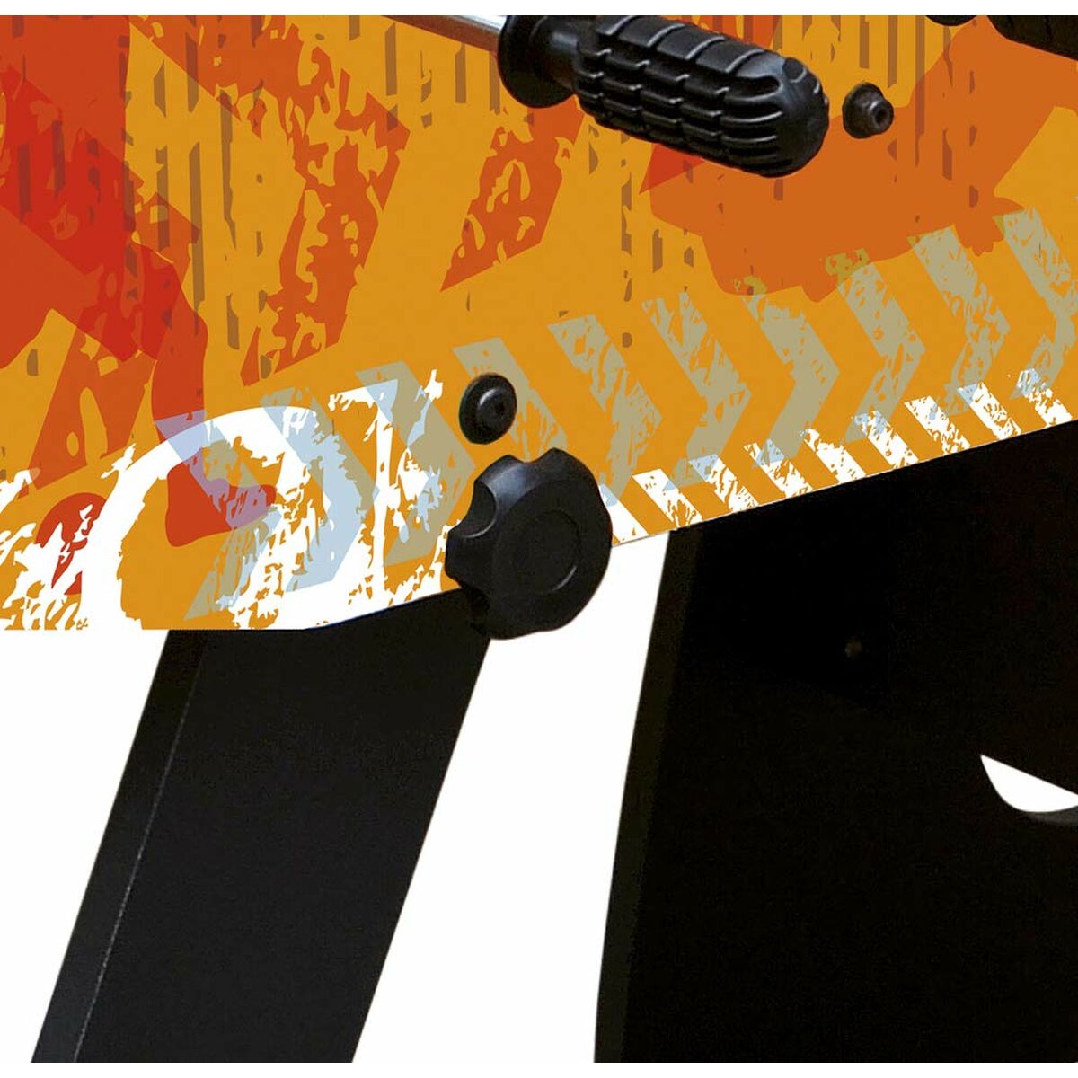 V7H73D4BC2D628E43DF39F002F868B7262DR4556805P5