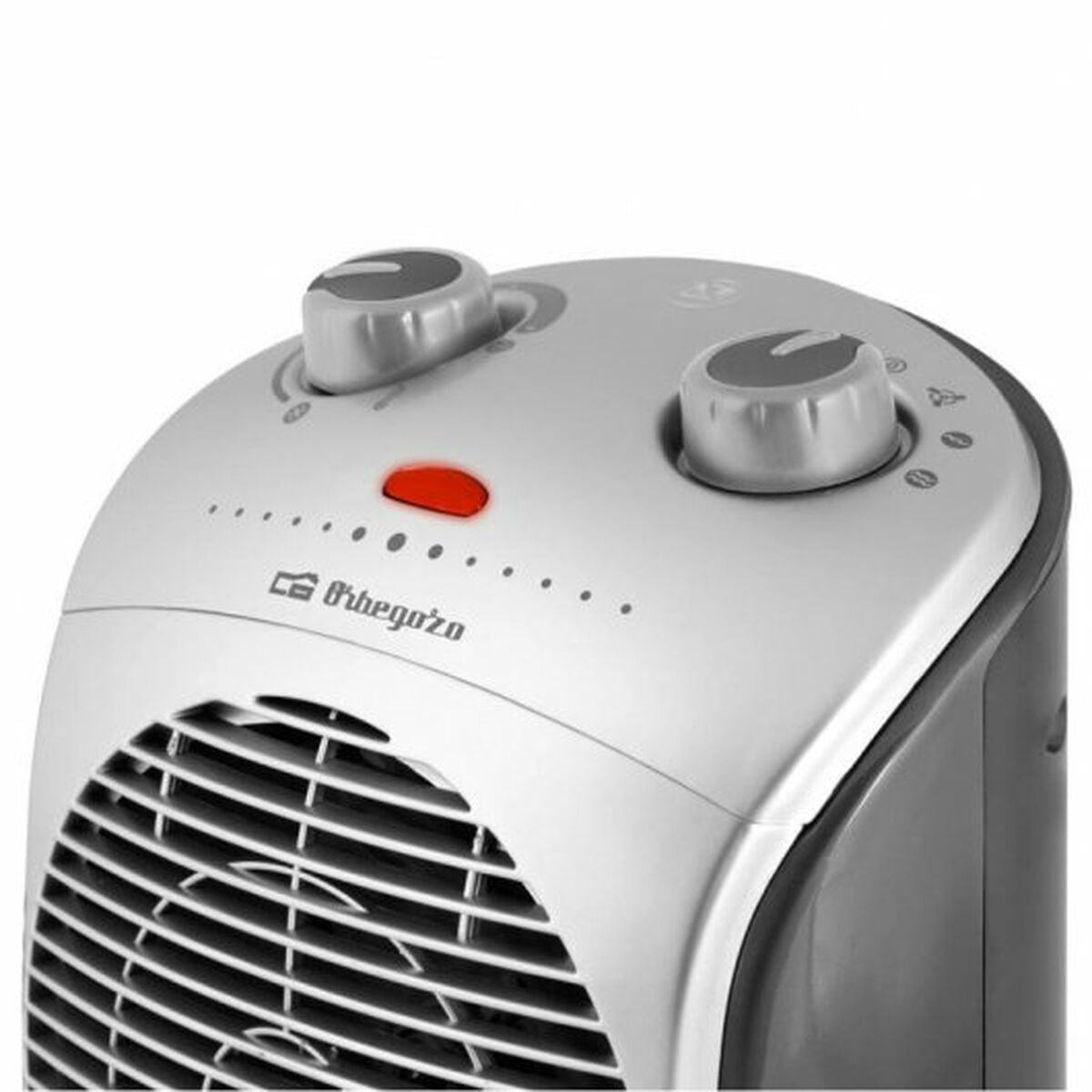 V3H876933B7692ABD3335DB3463C11F4FD0R5126995P4