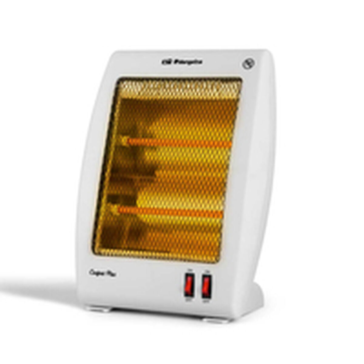 V3H82C19BCDCE96EE7519179785E6360C53R7499179P3