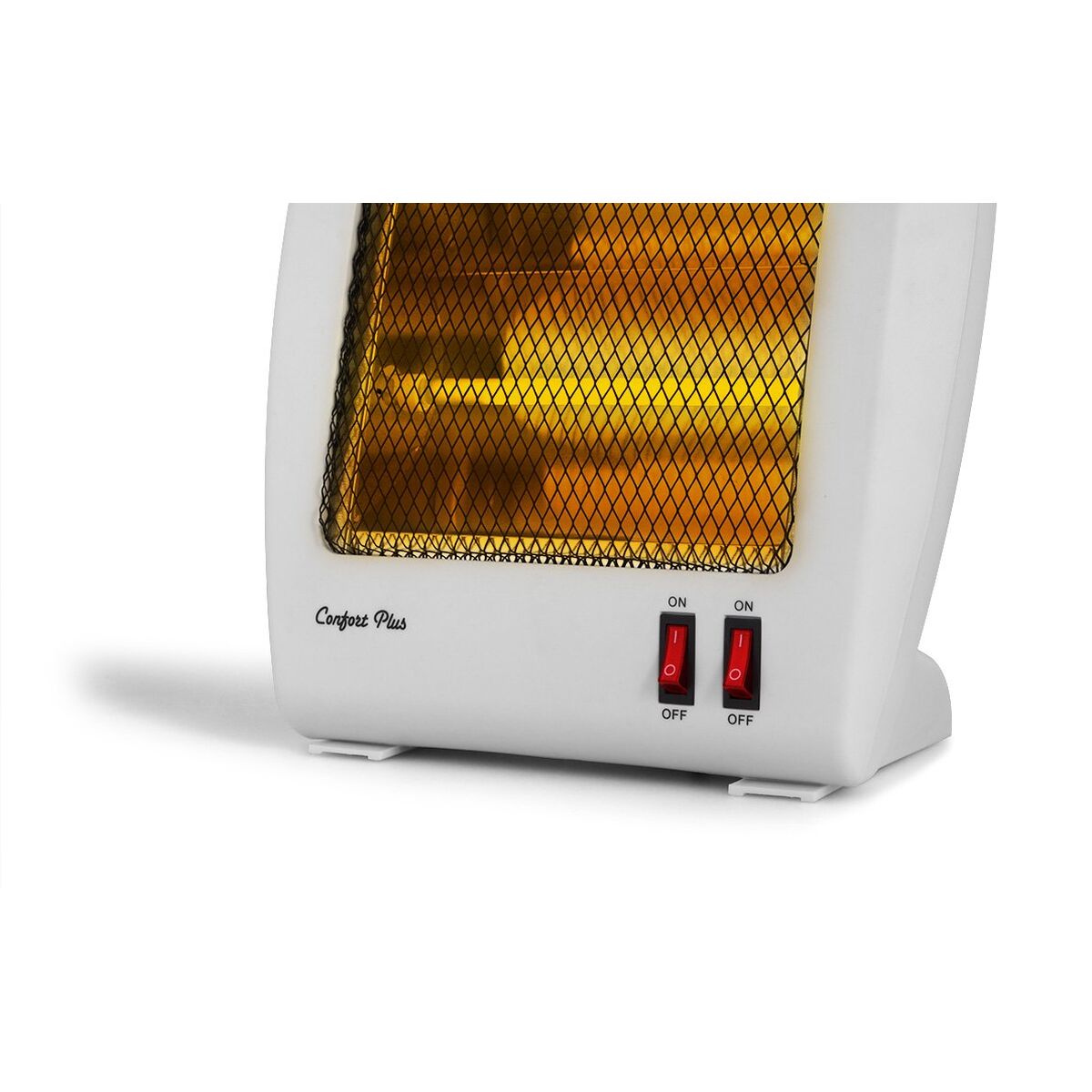 V3H30AEB79DE5A1C4DC6856E982888D8130R7499184P8