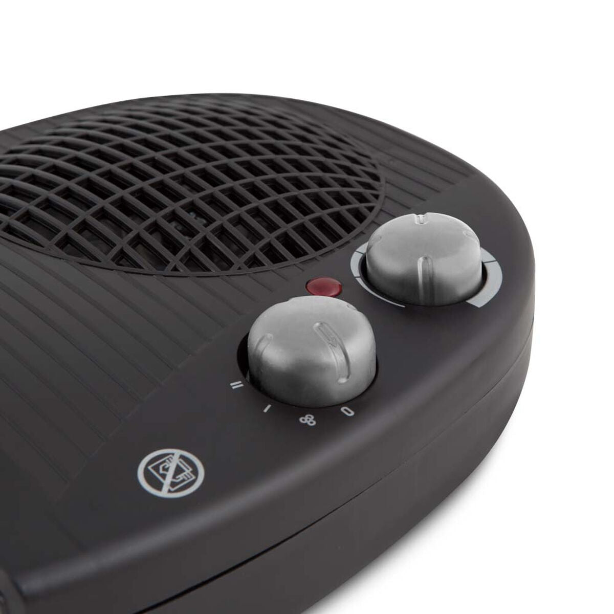 V3H852DAD050695BDF990ED99750F416FA1R7502970P5