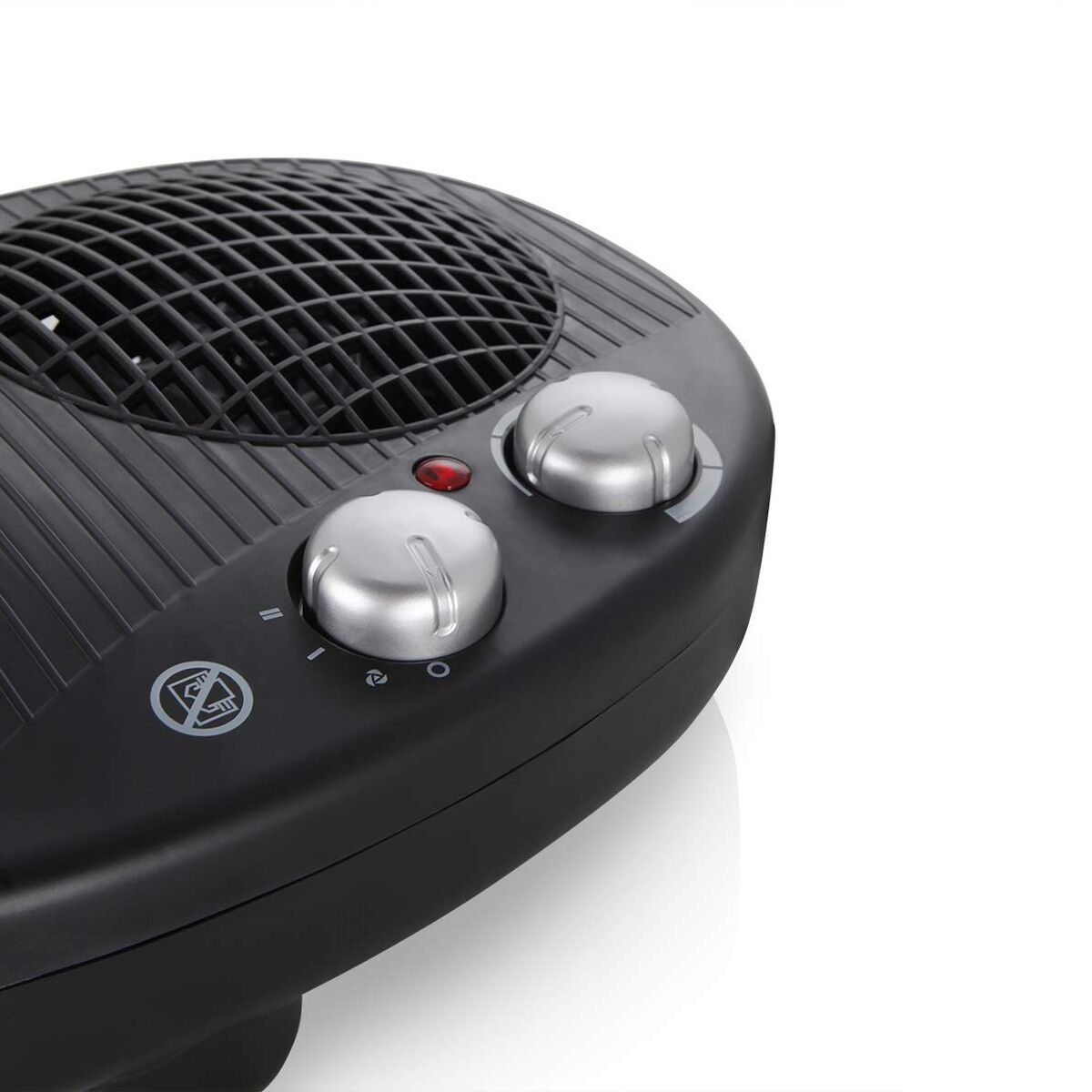 V1H161B63C6CD3351888F5CDA6DEAA21AFFRP9