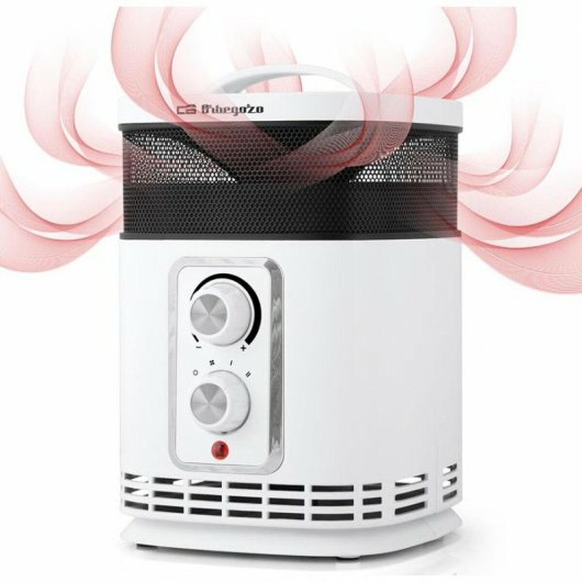 V5H2D2F09DCE4AE7AACB0F441A2409E7408R5127208P5