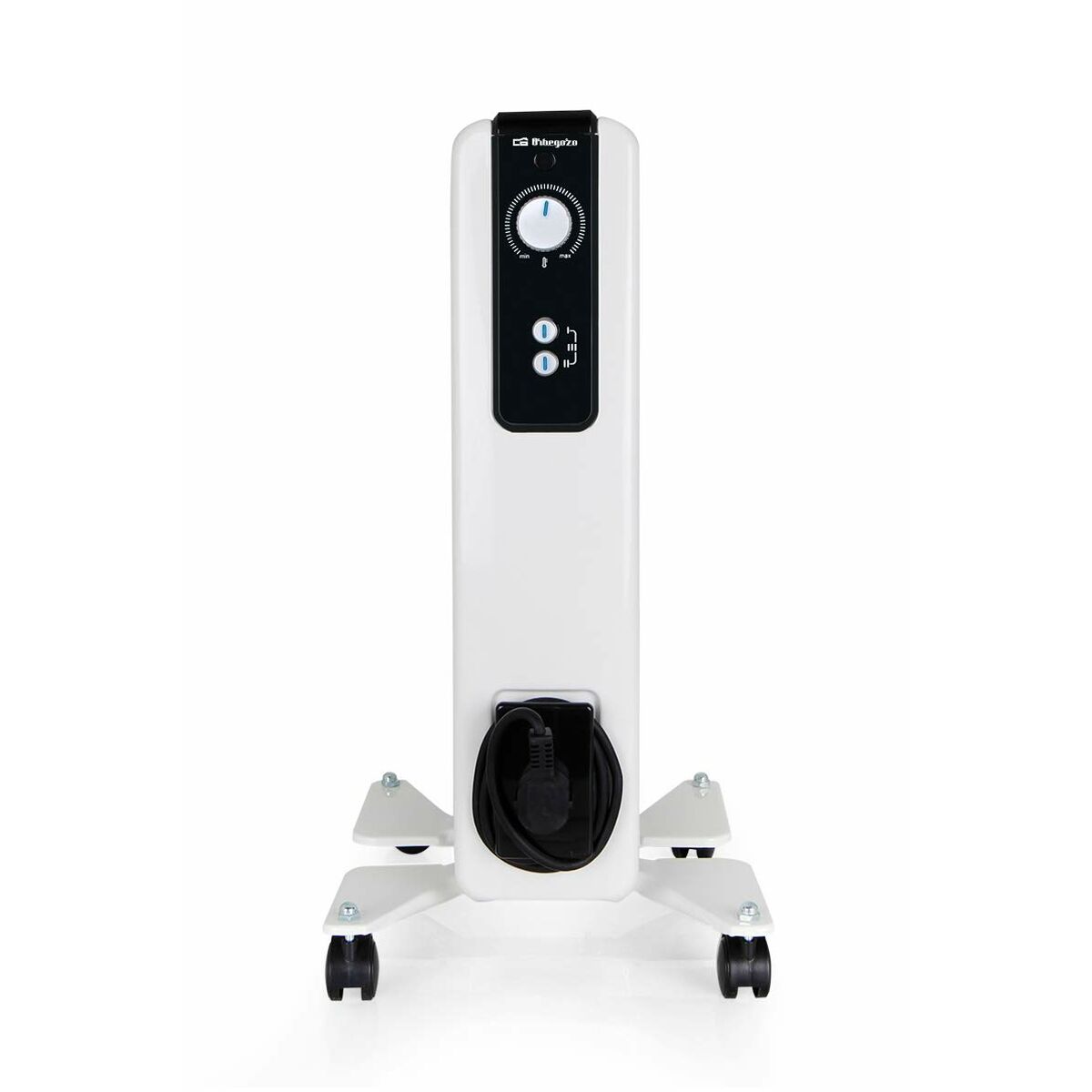 V5H7F435B981D508373F857F93508A3CA1FR5127010P3