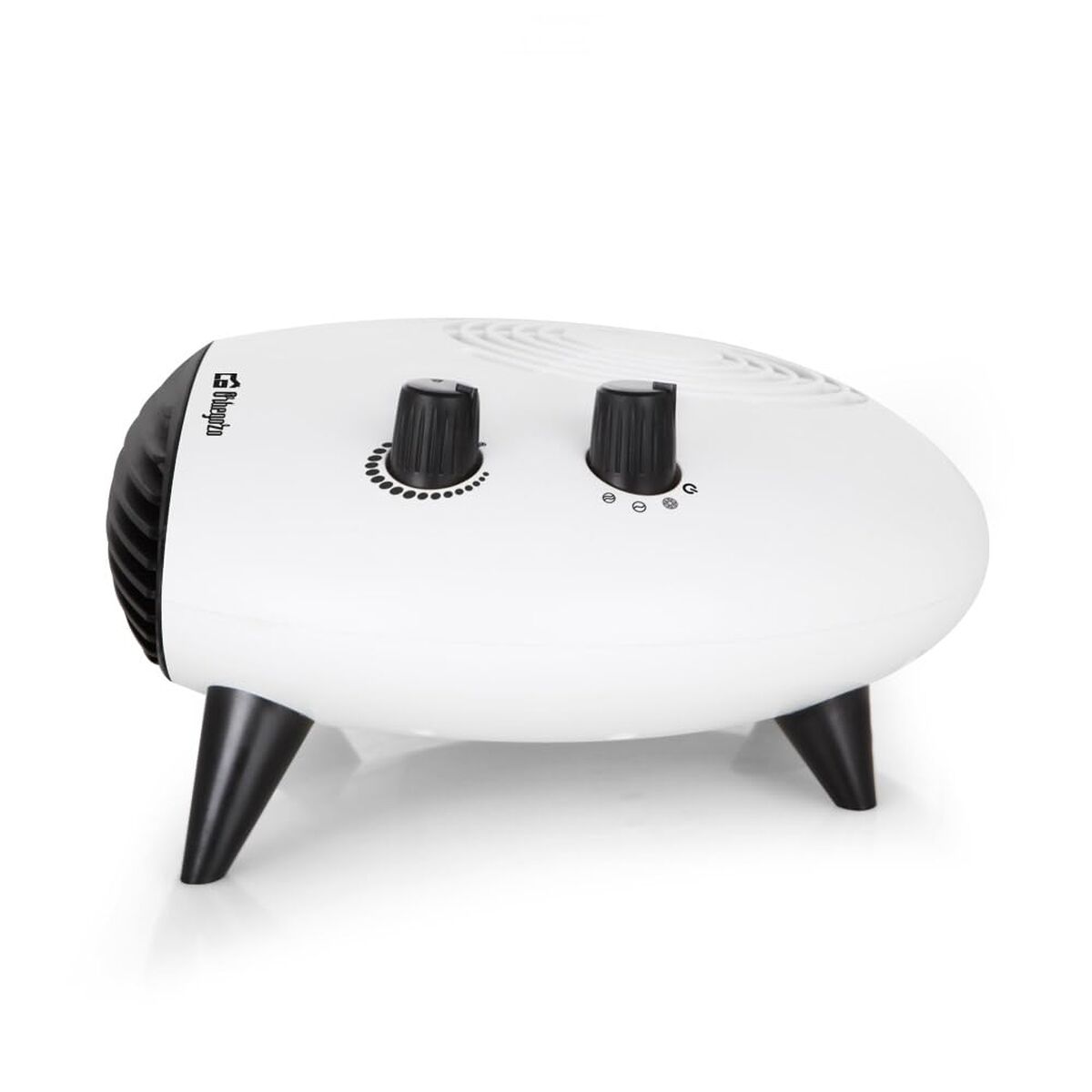 V3H663958E89A3ED966CD9712894823B67DR7500872P4