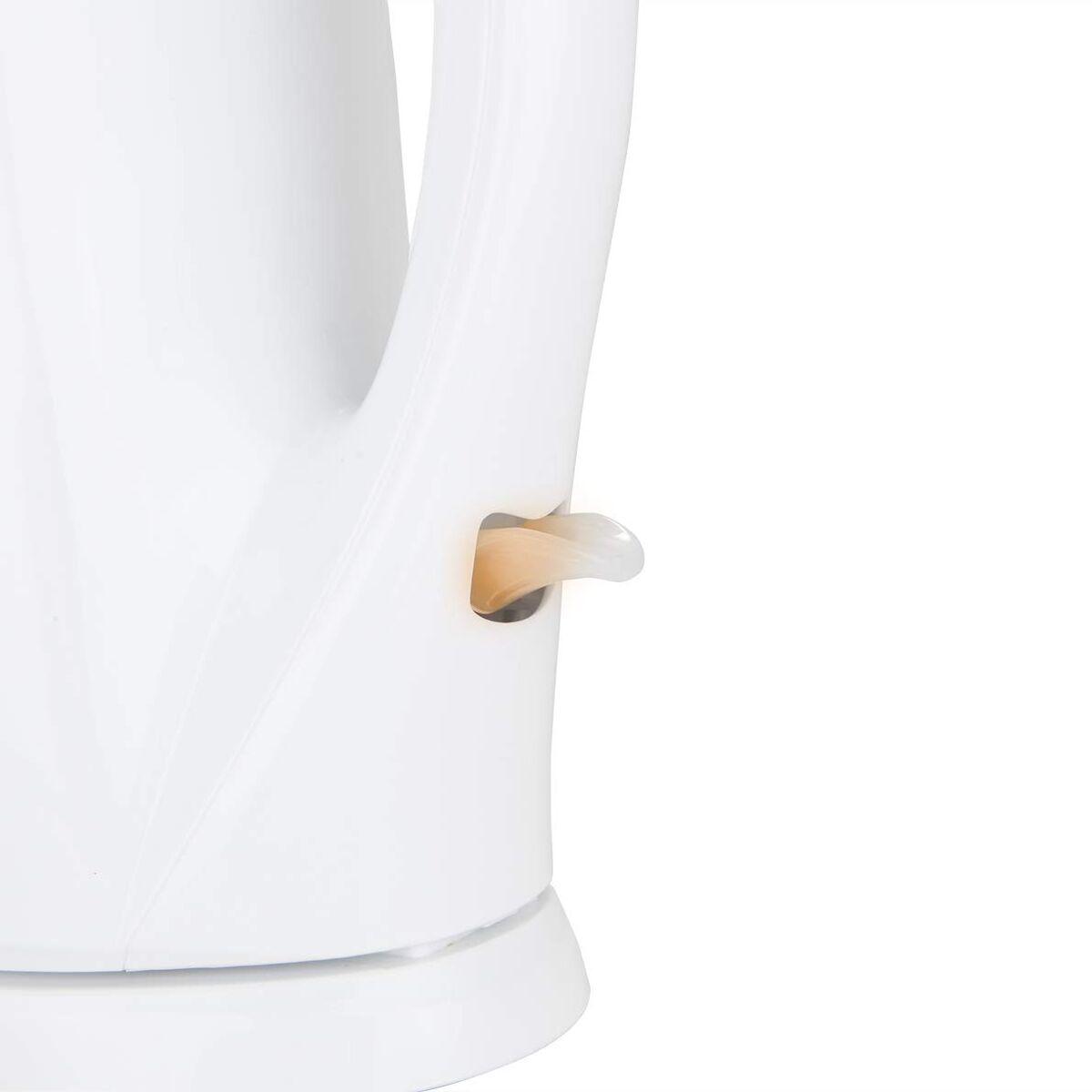 V2HD740FF5BD902E520B442DCC468E7C583R7576998P4