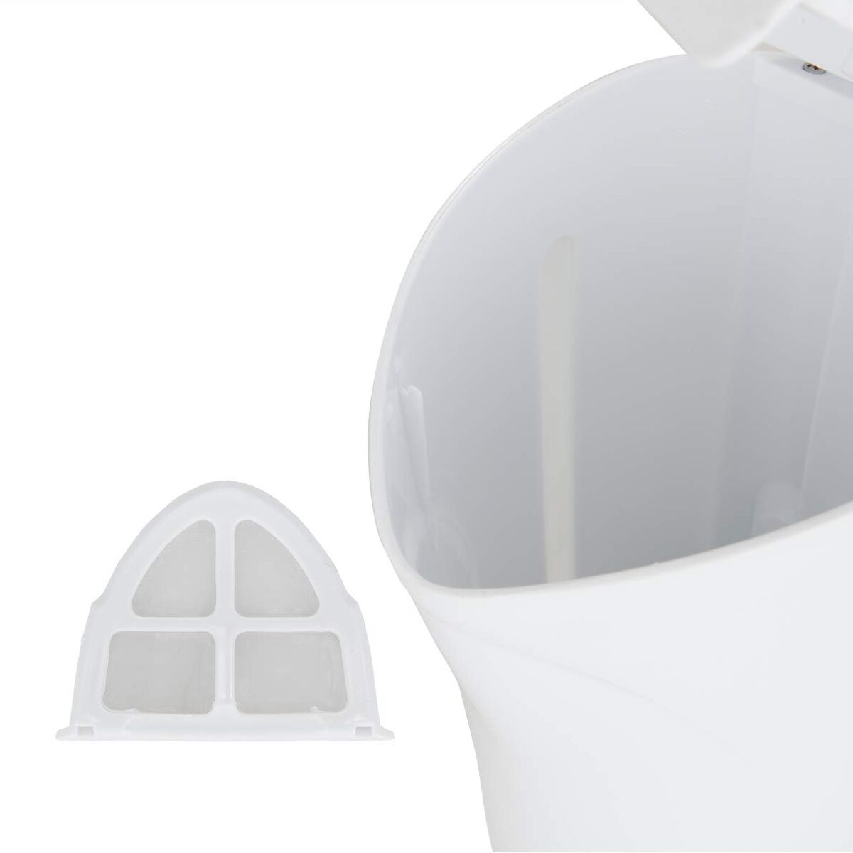 V2HDA23325F312F637554514908CA4A1EFER7577001P6