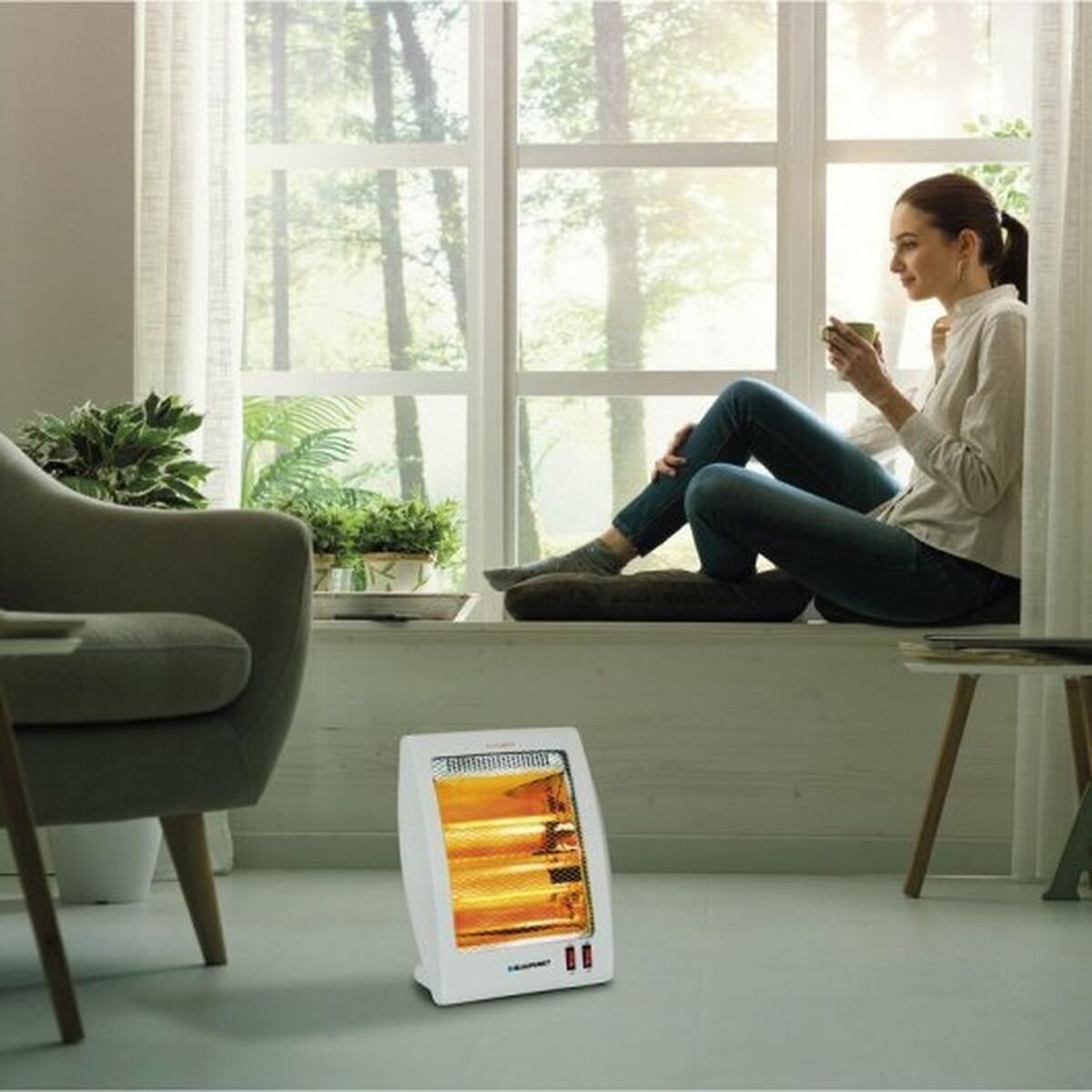 V5H7C08782CA911FA7FFAC212827AA84F30R4405338P6