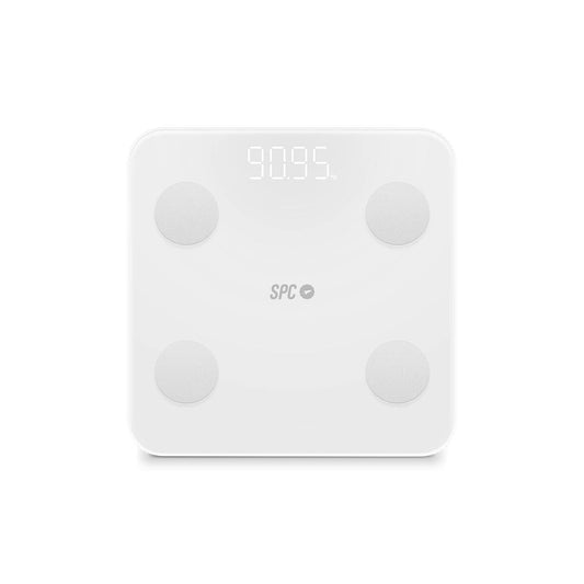 V9H55D30B364A4573DDC7C586D7AE15821FR3978948P1