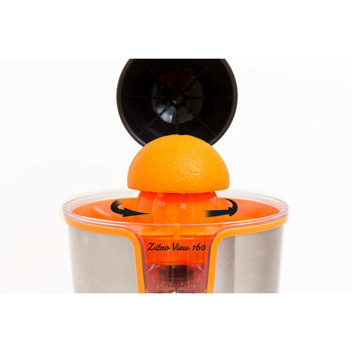 V9HB62959B97E76D3165A1A17A945531B00R6588788P5