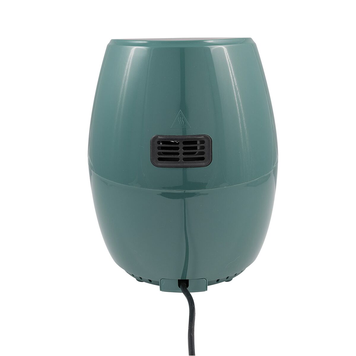 V5H8AD8C67F7F1BF9F06C5A24D77EC5652AR4967934P5