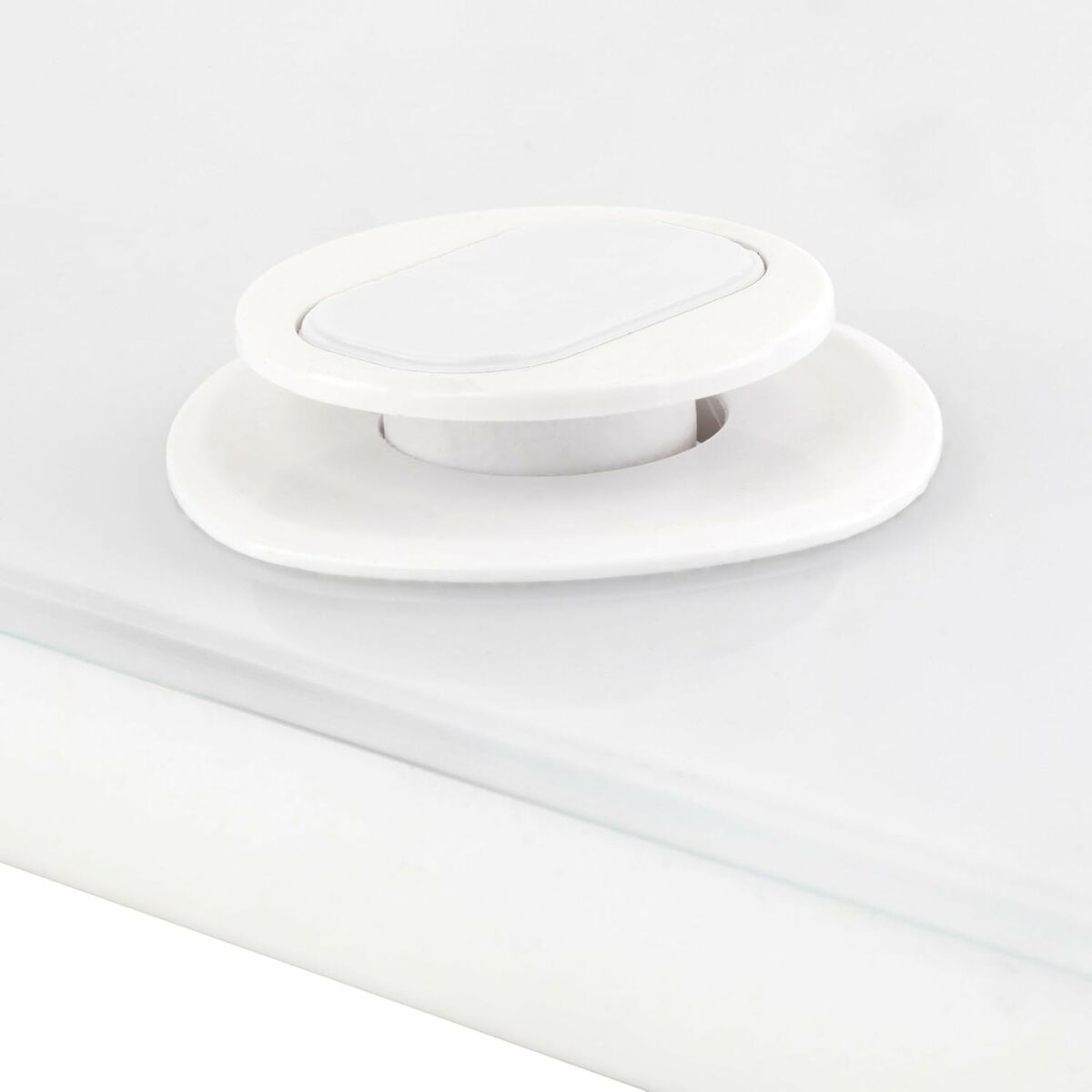 V4H69CB2E326C8141D129098A93FA3387DER7300392P4