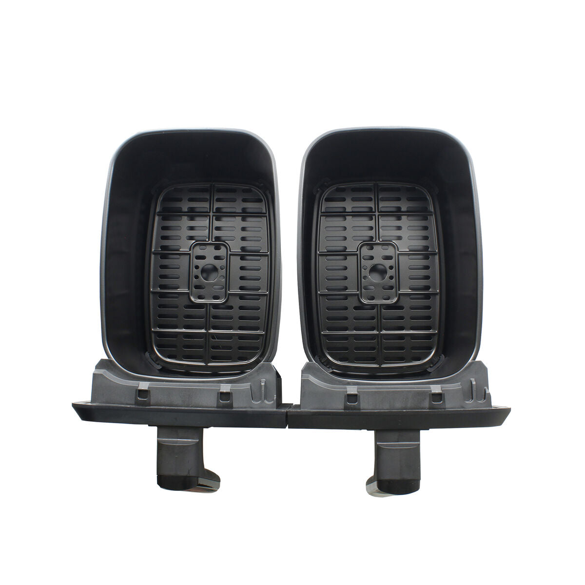 V7H7746B0D8345EFB5CFF8708B82A2D49E3R5366414P3