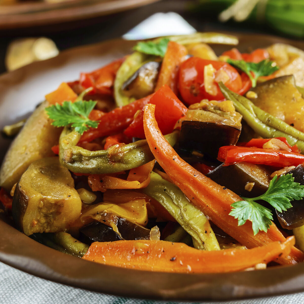 V7HD5F67120466044377D4D81FC549E53B8R5366431P7