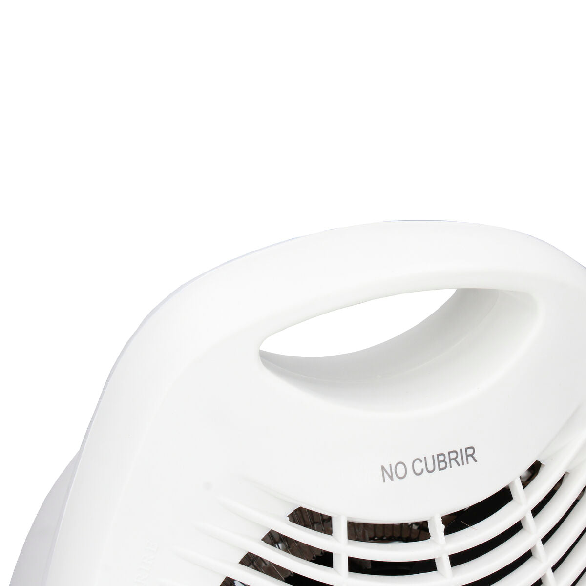 V5H85FB3F9234BC4B697C52AE6EC98DA352R5404264P6