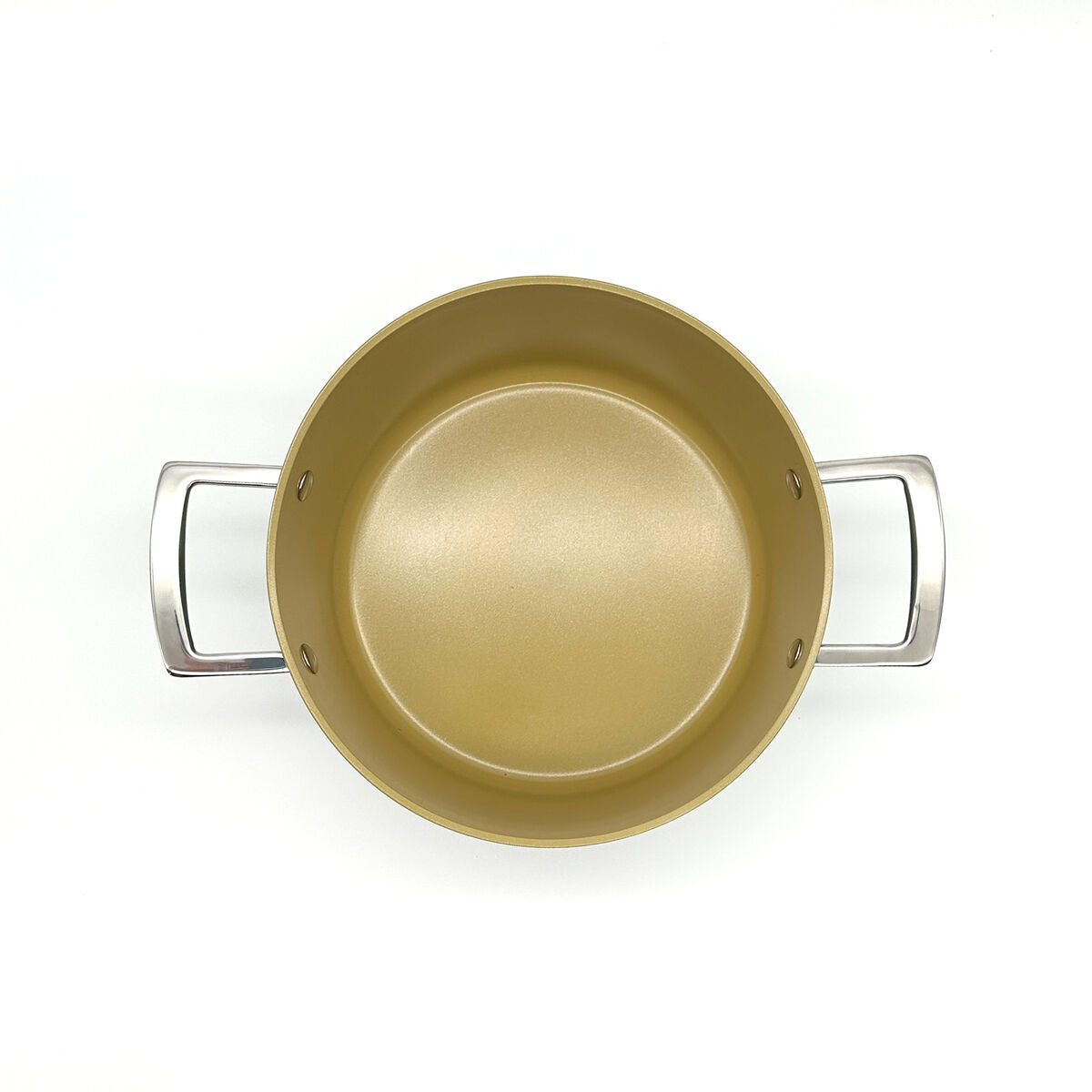 V4H59D162E58334B6F5B5D5E20A6A0DEF87R5560692P3