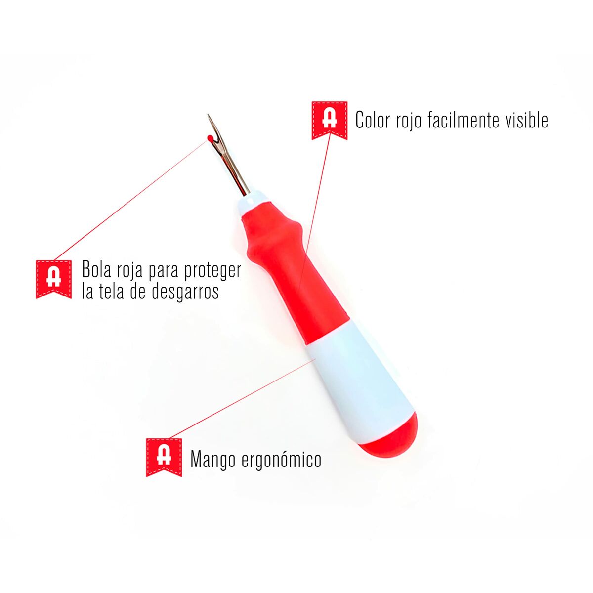 V3HDDBE706018CA76B5E0443BB6012B12EER7469310P2