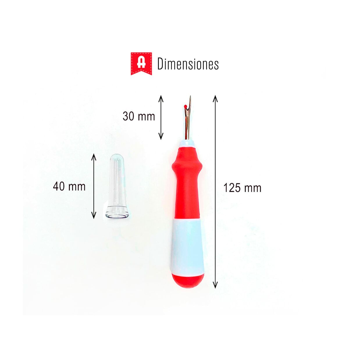 V3HAFE44D823134A2DF9226FCB0EFBD57D6R7469311P3