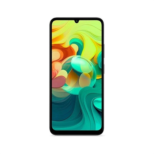 V5H7B49E4E5F17A0AC2CCACF47134E7C907R5084298P1