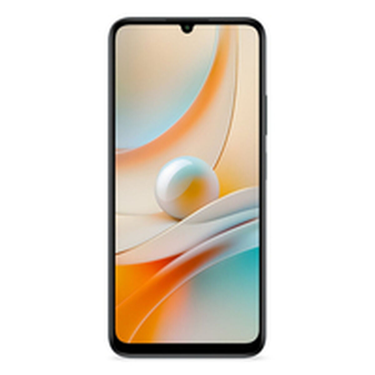 V3H820D6BA622641CB3645D6EB3FB1B5932R6796408P8