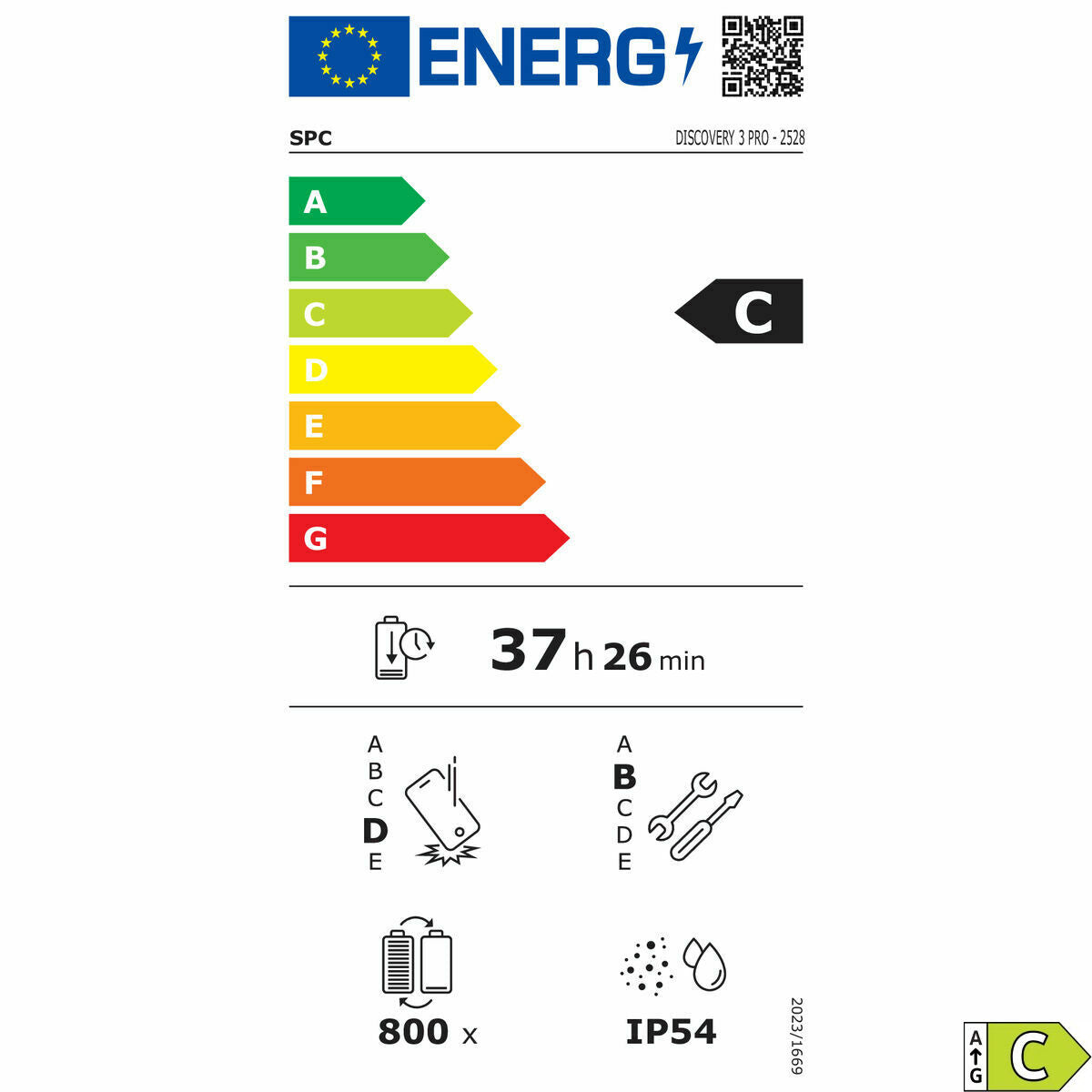 V3H7F18D44DB2EA8DC2DF773FF46392678CR6788408P2