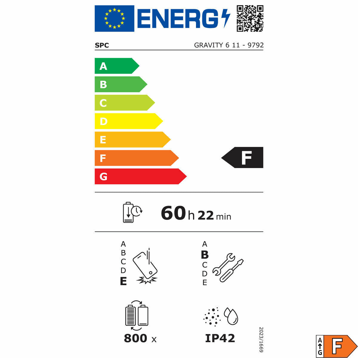 V3H2959482CCE6E1B291524ECCE31F4A966R6787932P2