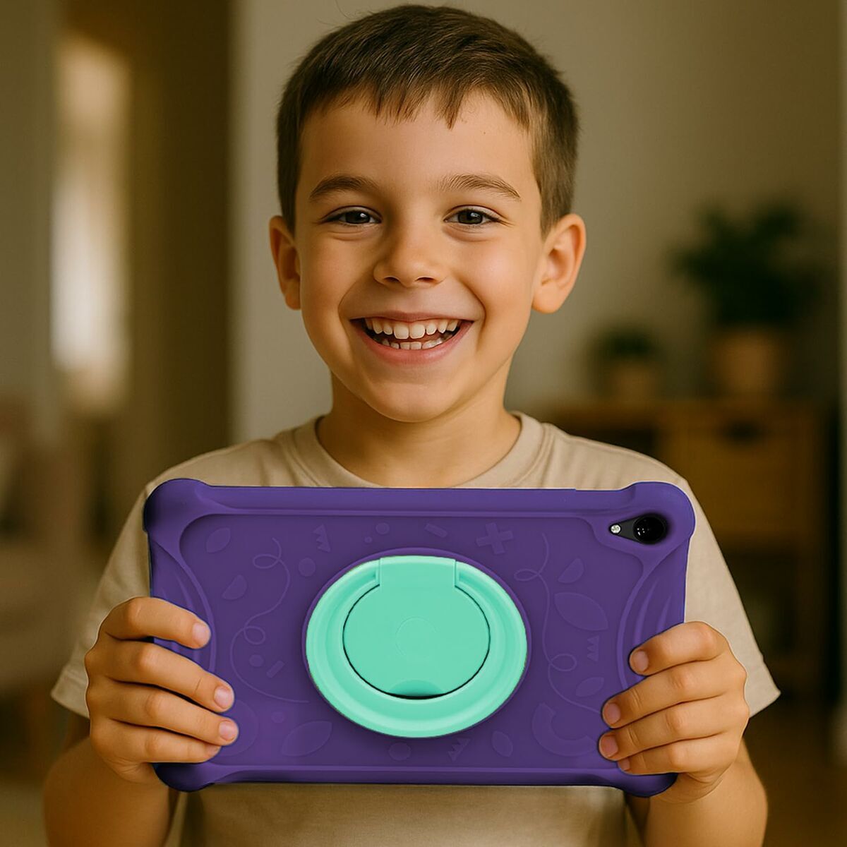 V3H149A654D4CAB2629EAEA60D68996ED4DR6800464P8