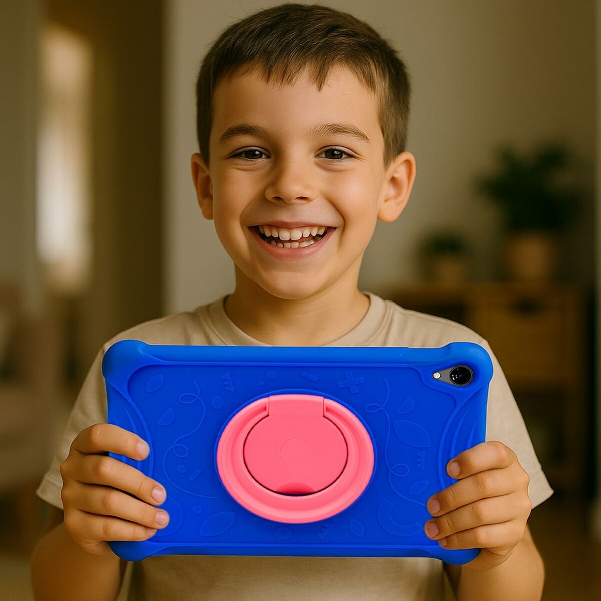 V3H6AD5FFD8F9850CDCF895E053F3BAB3F5R6800942P8