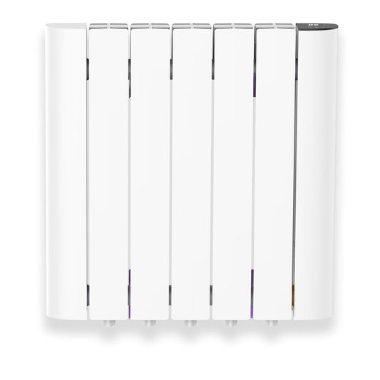 V3HE67685A43894C58E710502E7A025A8DDR7525037P1