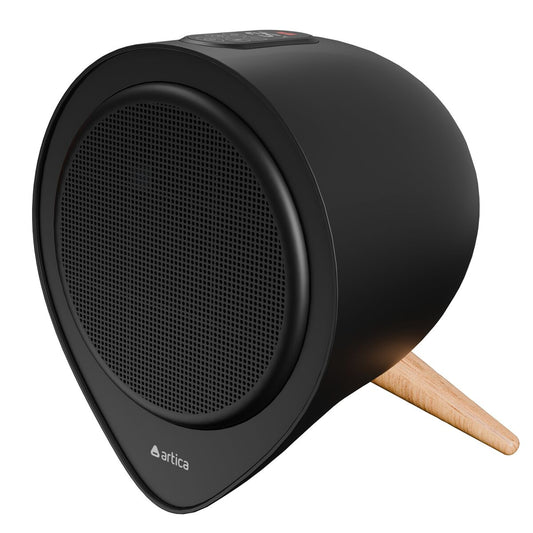 V3HC2FA366364ABE9AB073EF9CE22C394CBR7510202P1