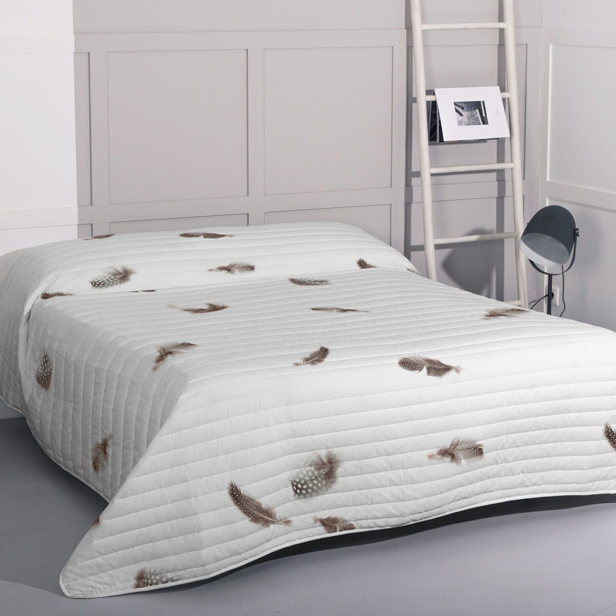 V6HB0002346BA6CDC904C7D2224755194AAR5207389P2