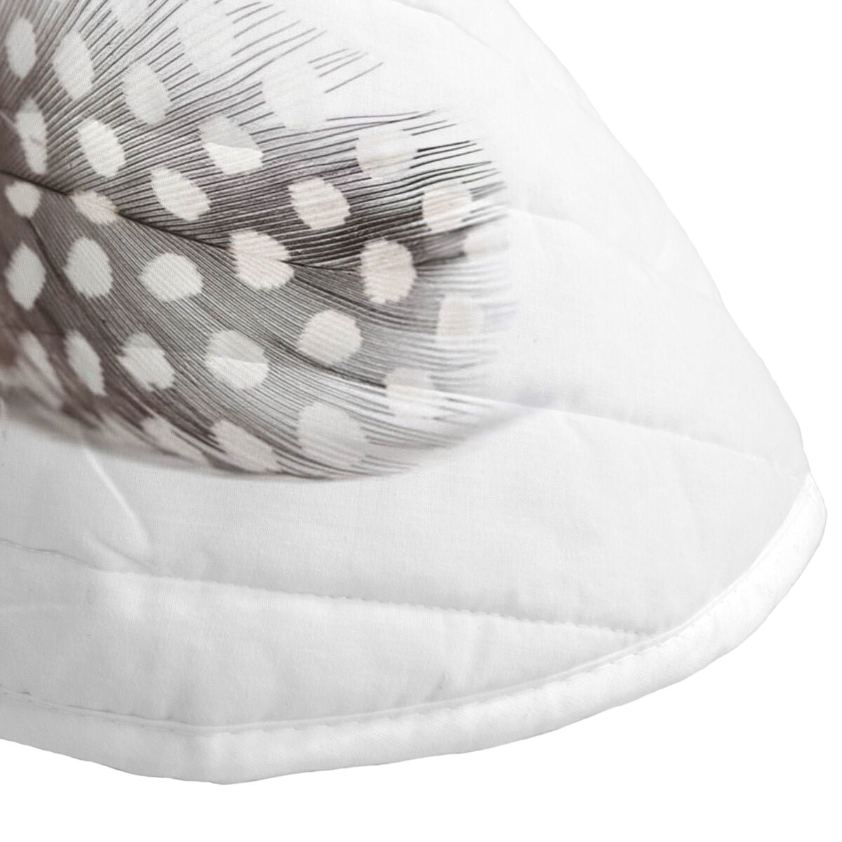 V6H0F945FEA3902AD44767FE7135D05BA90R5207398P4