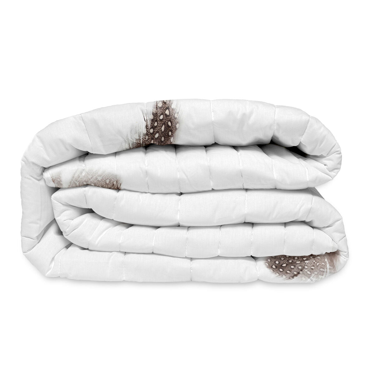 V6H416C50610FA332FAFF3D3A6C2760E150R5207401P5