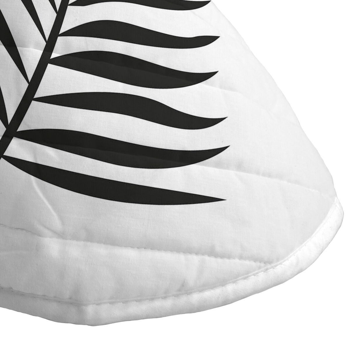 V5H0D9B07DE704D2FB5A63C801033A09B57R4258316P4