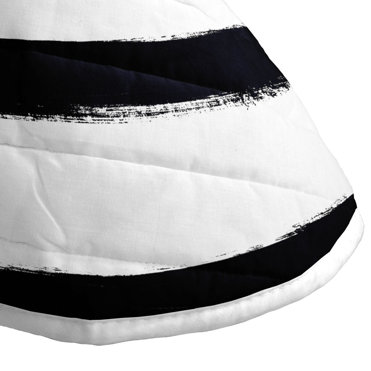 V6HA027E5DCC63A75E8EAE1DDC7E9A273A9R5189233P4