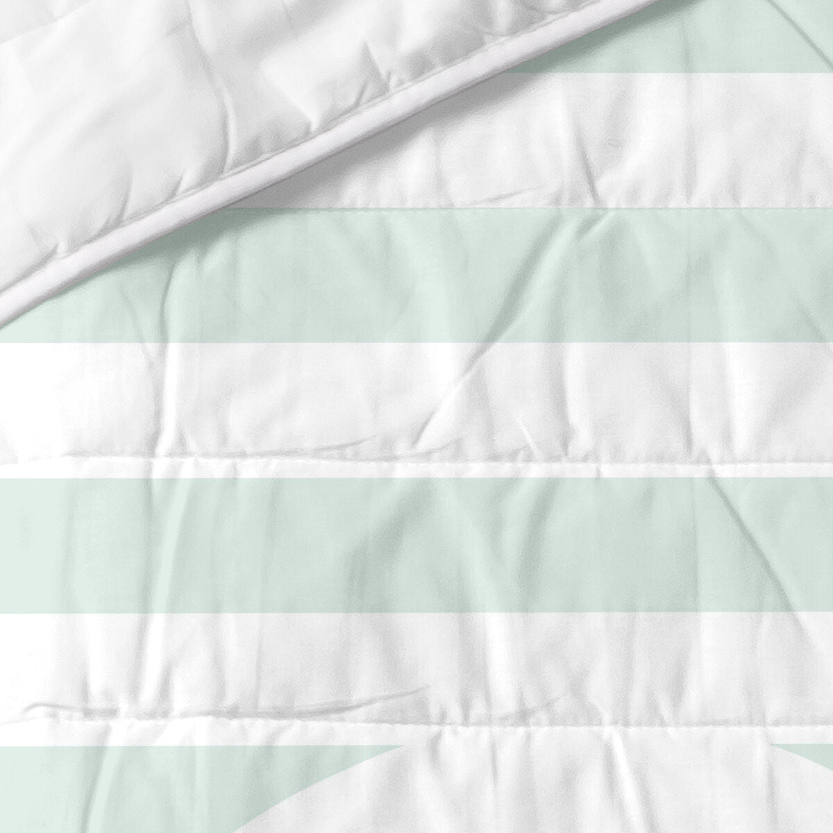 V6H111F64D969FBE7470DFC7708B6DC1BABR5209074P1