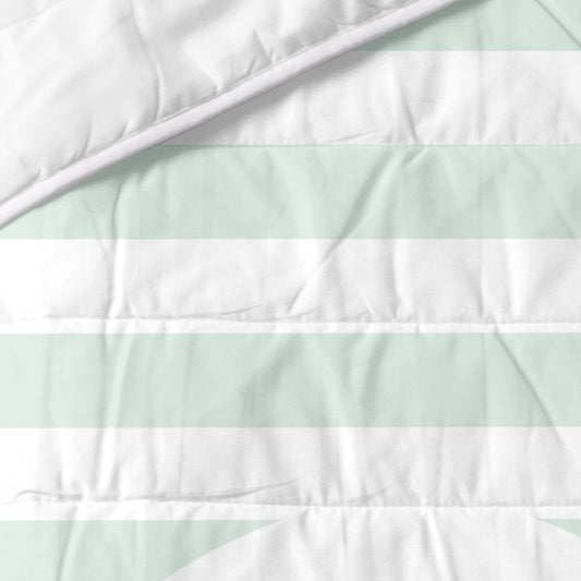 V6H111F64D969FBE7470DFC7708B6DC1BABR5209074P1