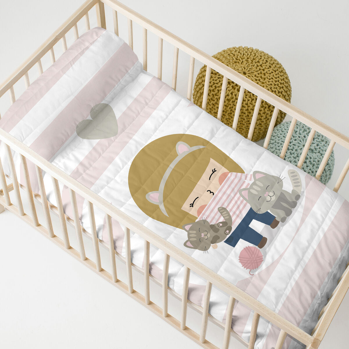 V6HFAC629990FA35A50847D92B5A2113B48R5211262P2