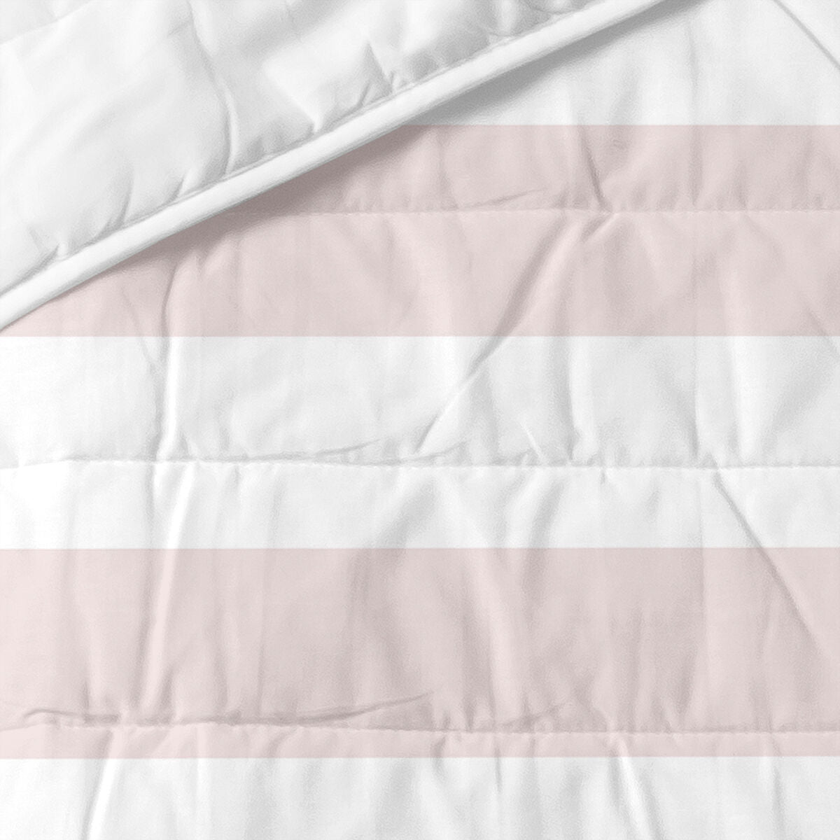 V6H1BD1D62155D98CE852BE7188944716C4R5211259P1